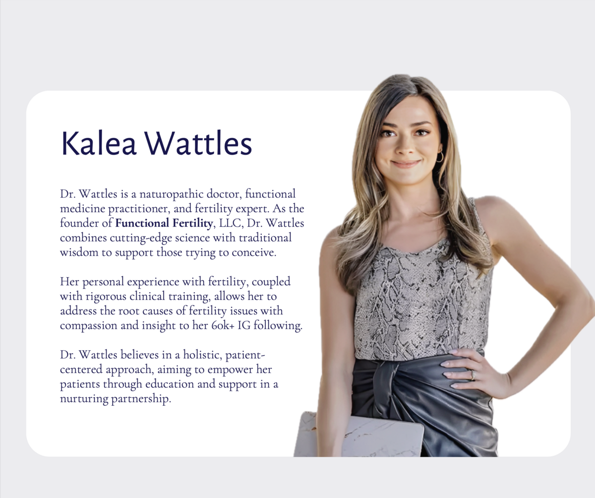 Screenshot 2025-12-08 at 17.18.21