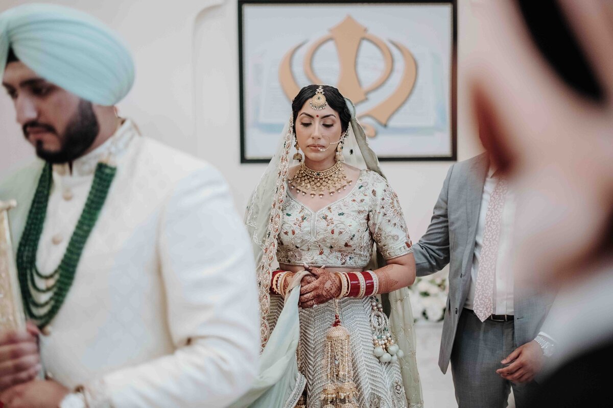 748wedding-karanAndeep