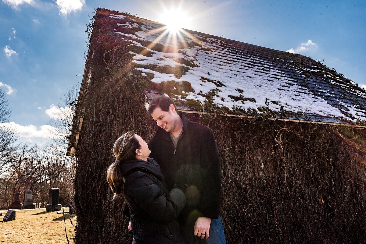 Cleveland Family Lifestyle Photographer_2_6094