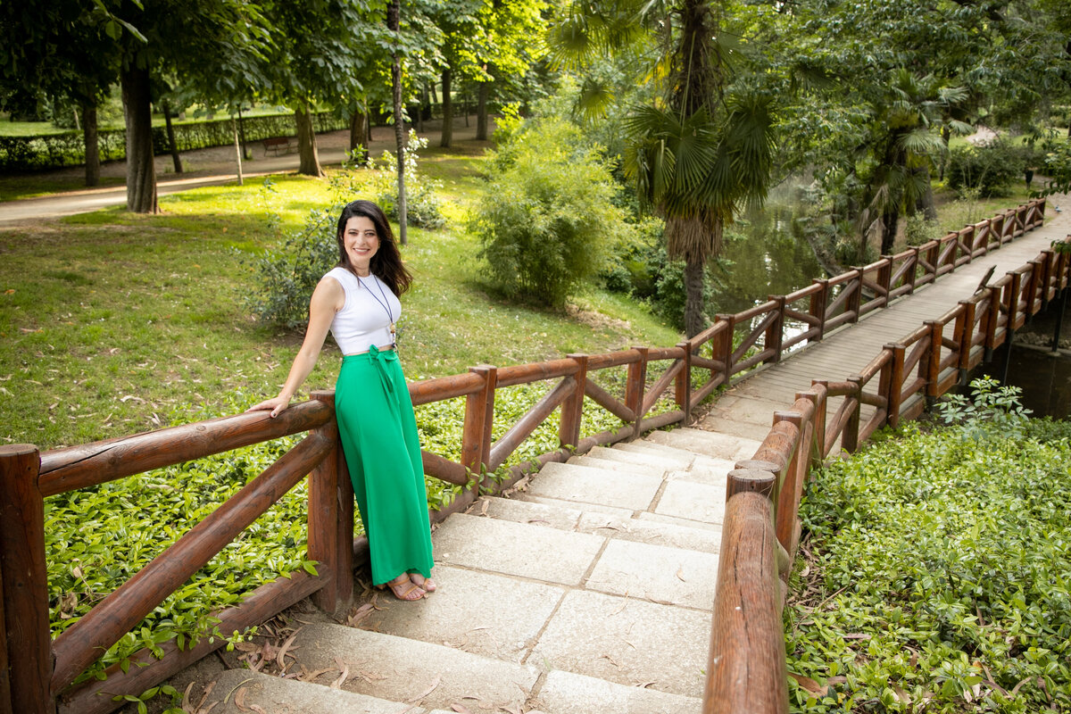 Marisa_Madrid_19.05.22_LCF37