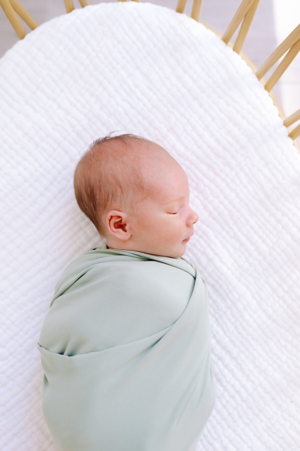 GABRIELLEMARIEPHOTOGRAPHY-61 (4)