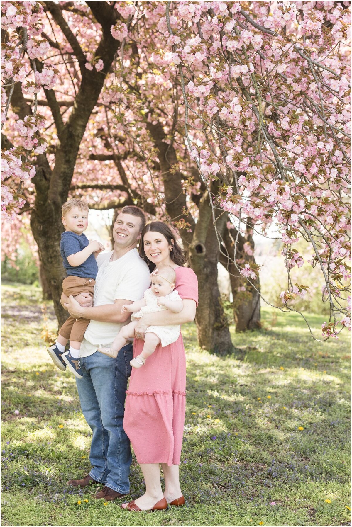 HersheySpringMiniSession_0023