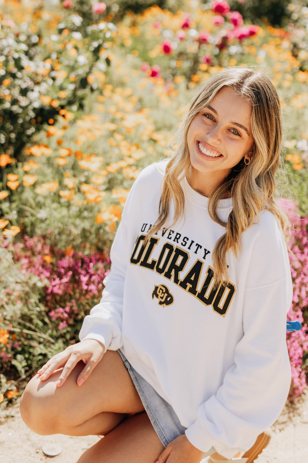 Mission_San_Juan_Capistrano_Senior_Photos_Zoom_Theory_Photography_-13