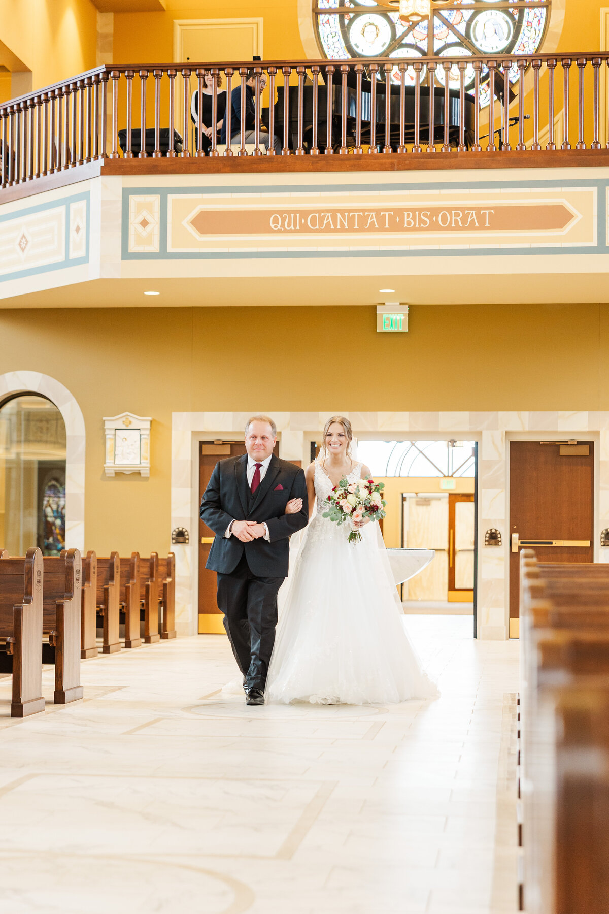 st-charles-WI-winter-wedding-photography-26