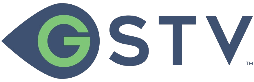 GSTV-LOGO