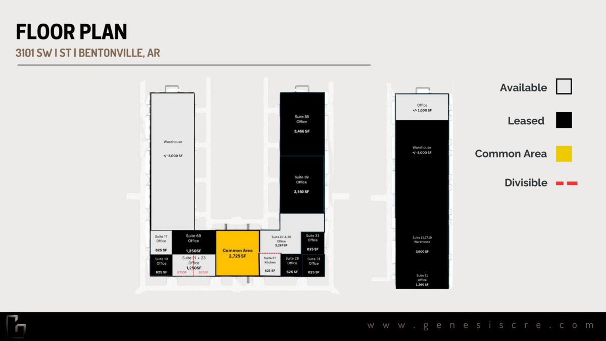 AIRPORT PLAZA (1)