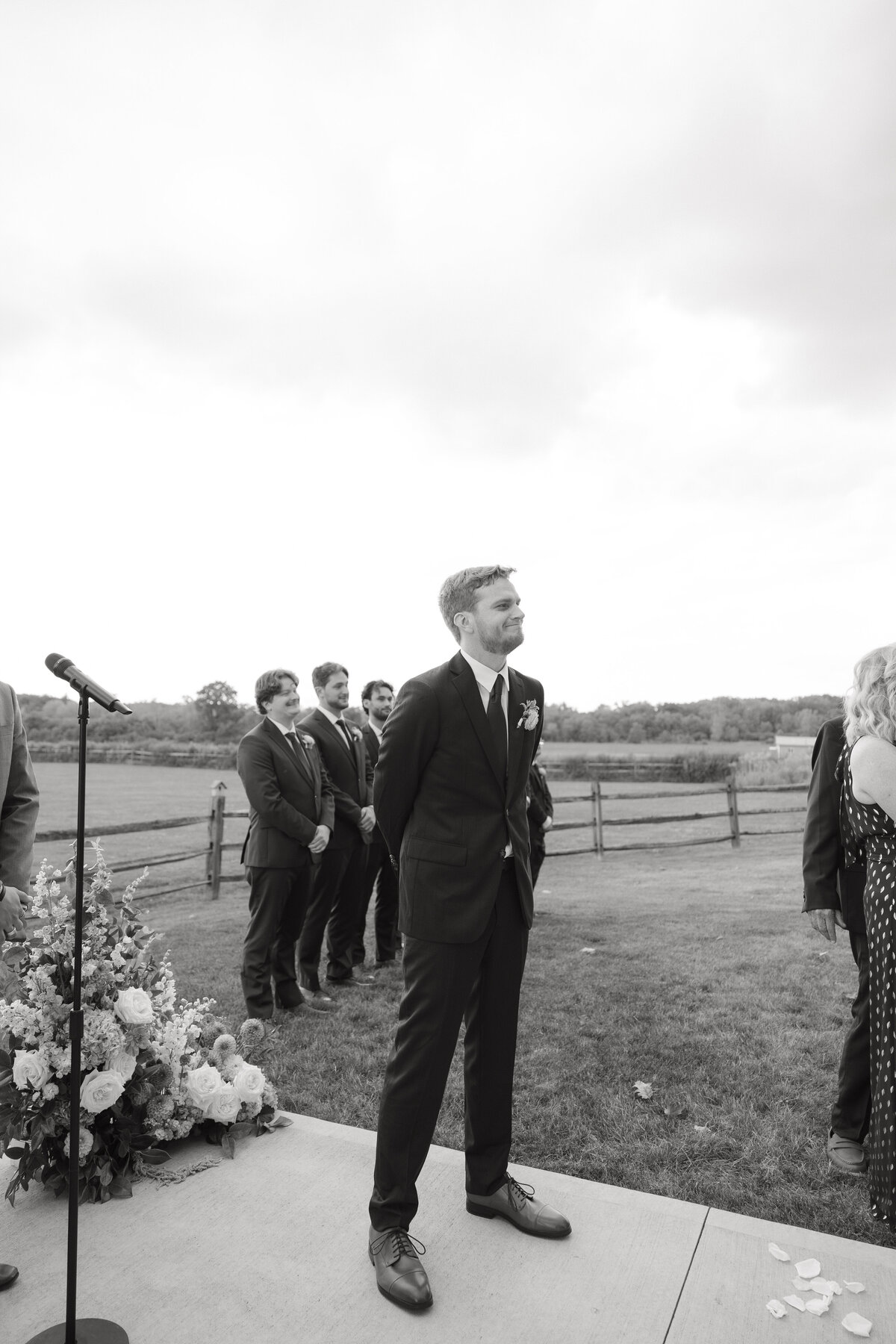 wedding-photographer-geneva-new-yorkjpg