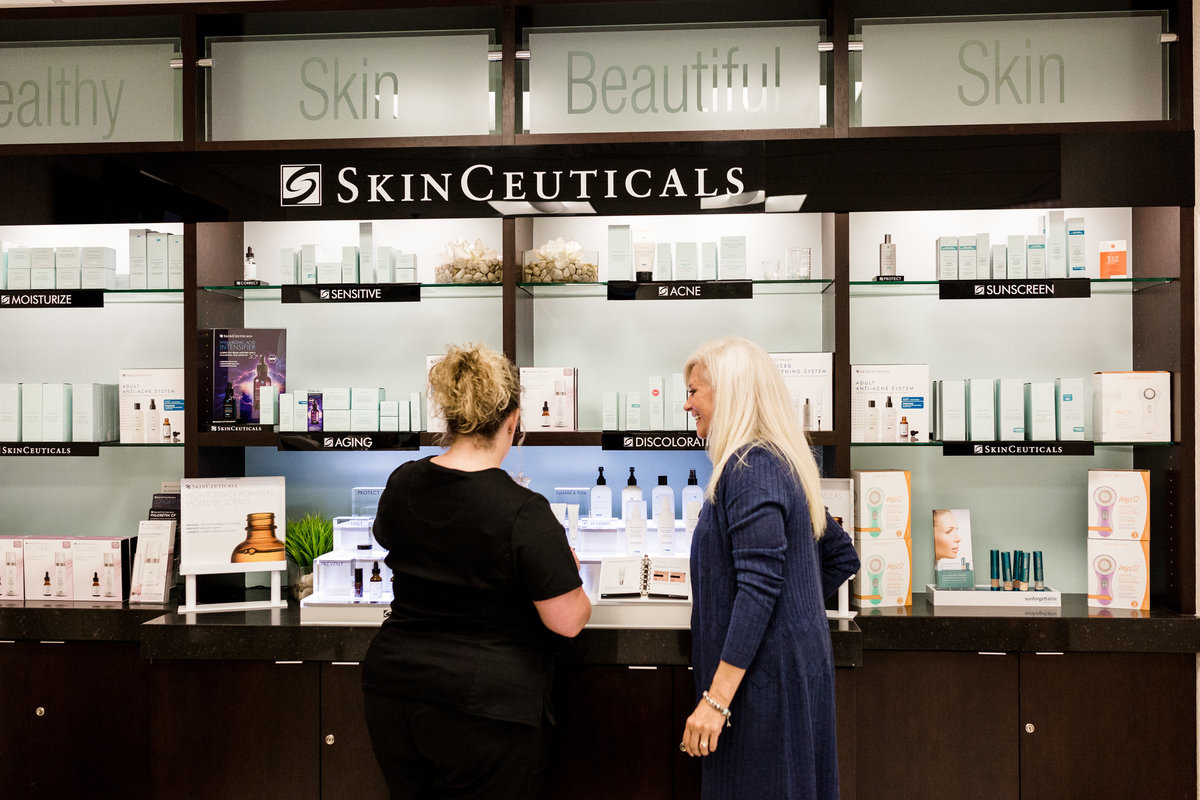 Flashstock_Skinceuticals_AlexaVossler-39