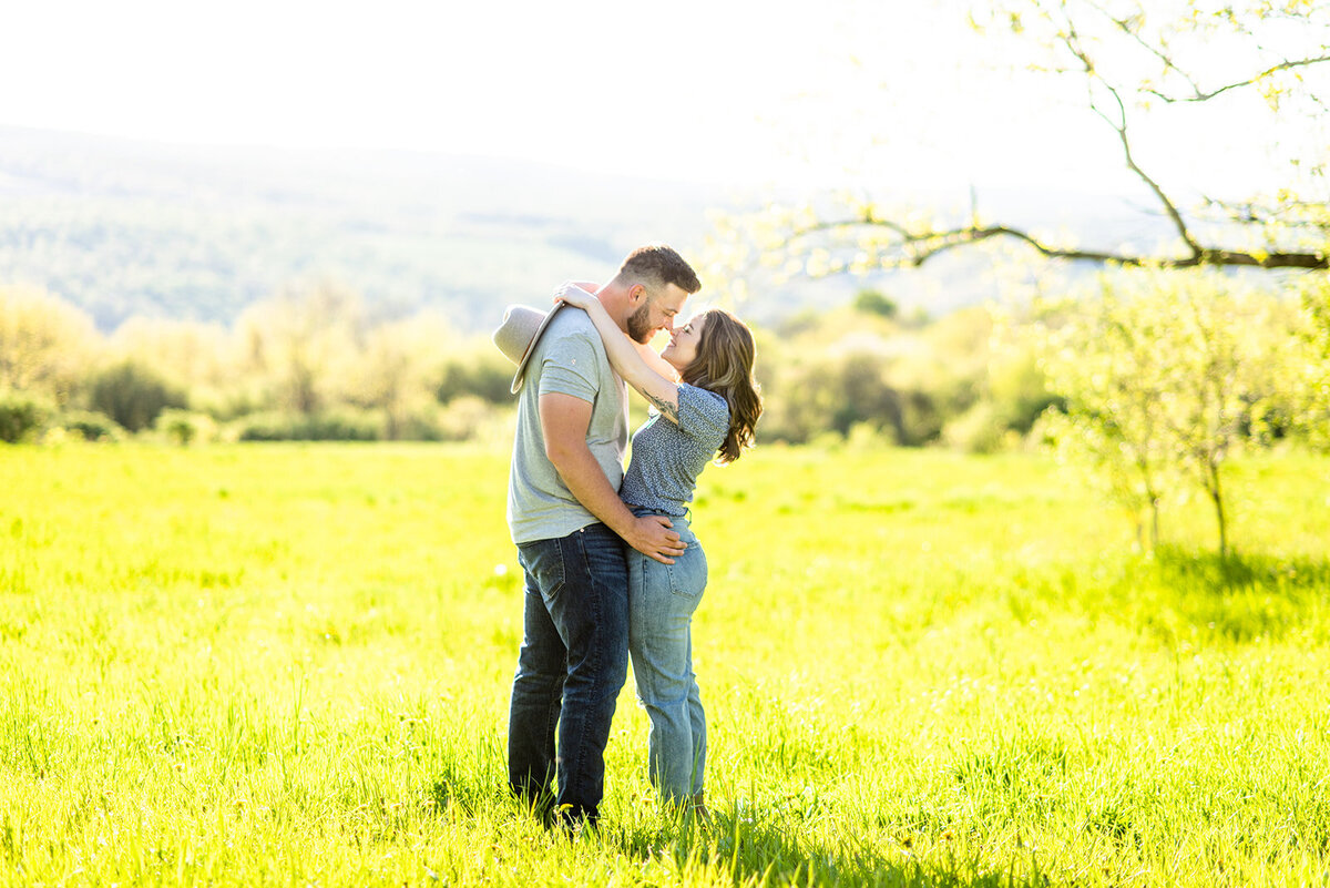 CarleeEricEngagement-149