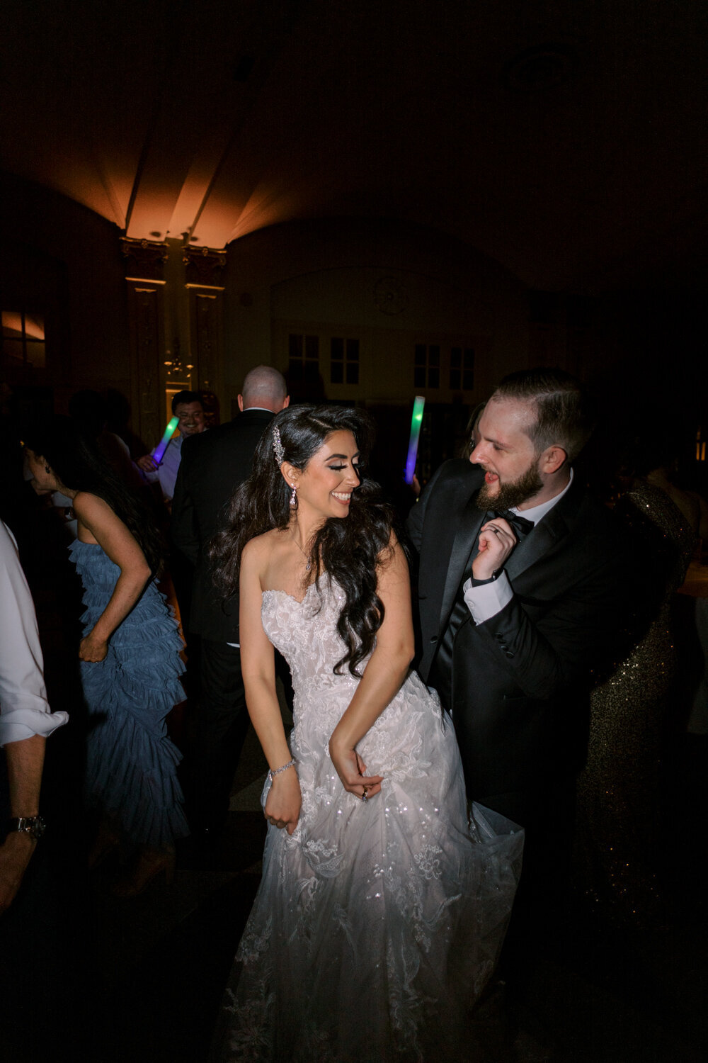 Deina+Mitchell-Highlights-WebSize-128