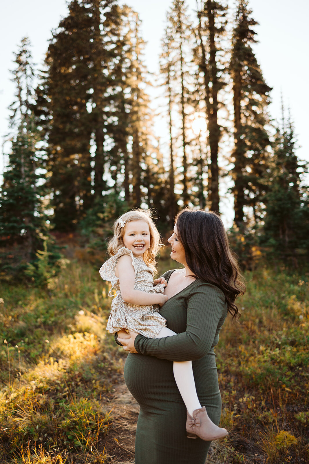 rebeccamaternity21-154