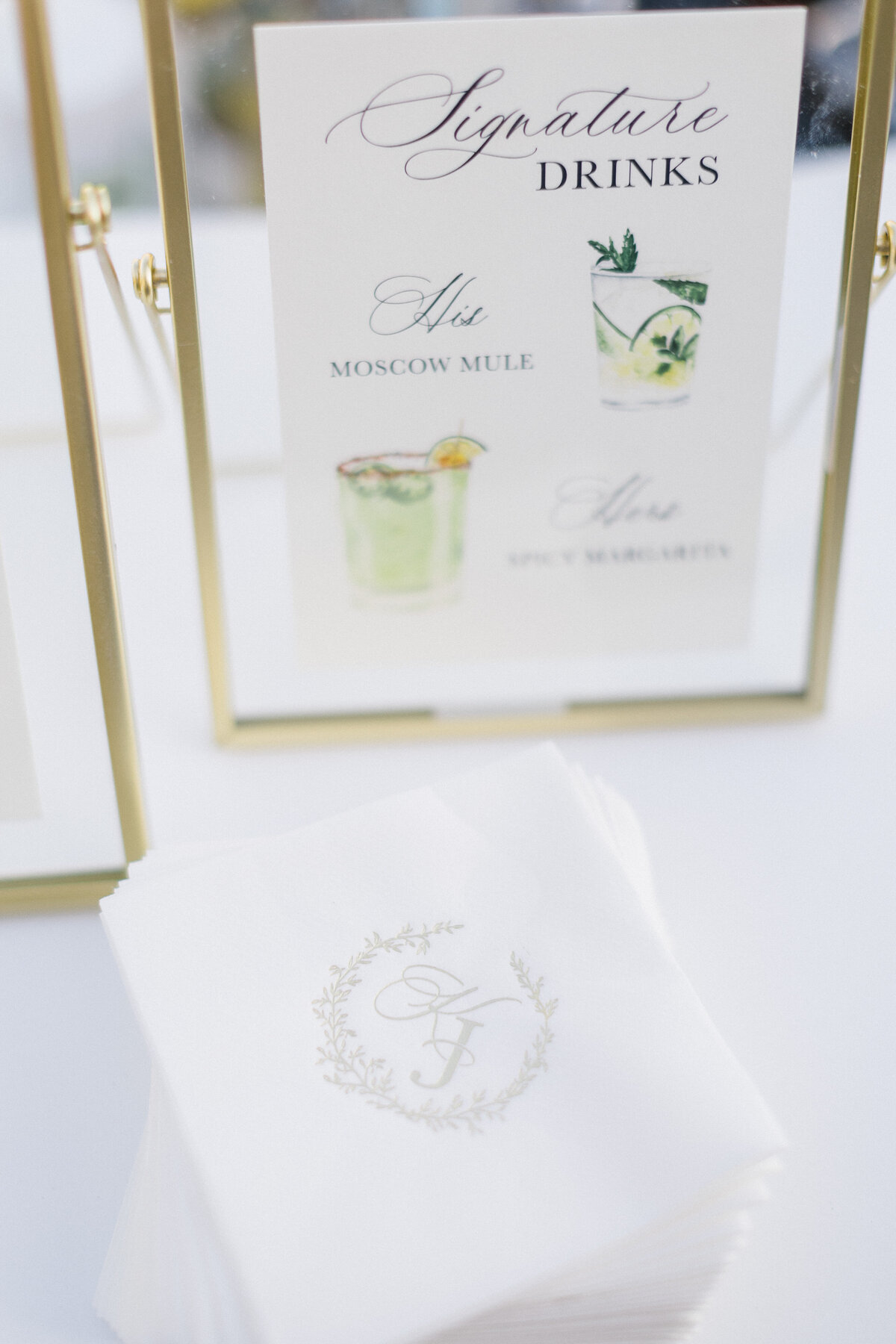 KahenWedding-468