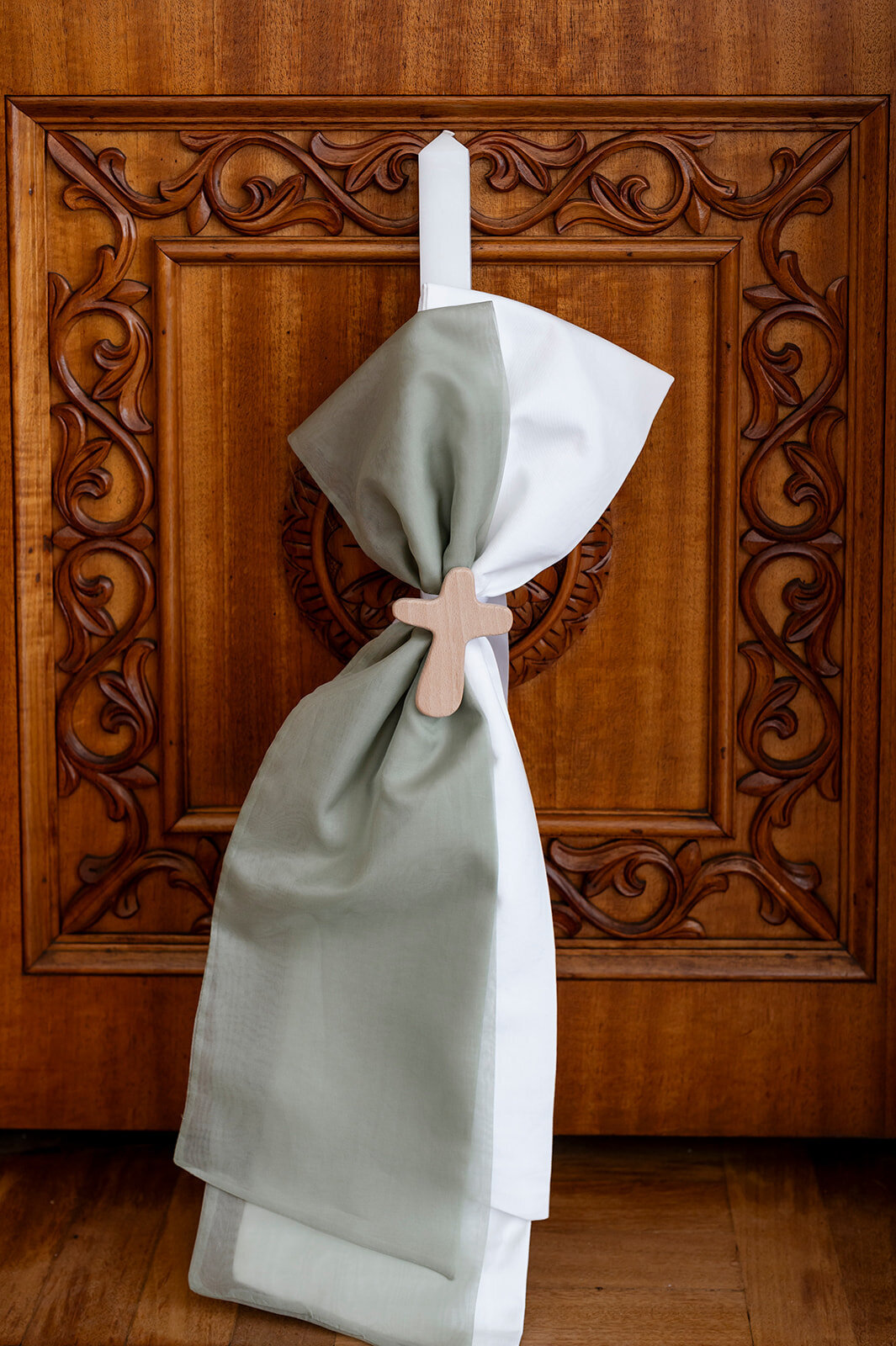 Dukes_Baptism-6