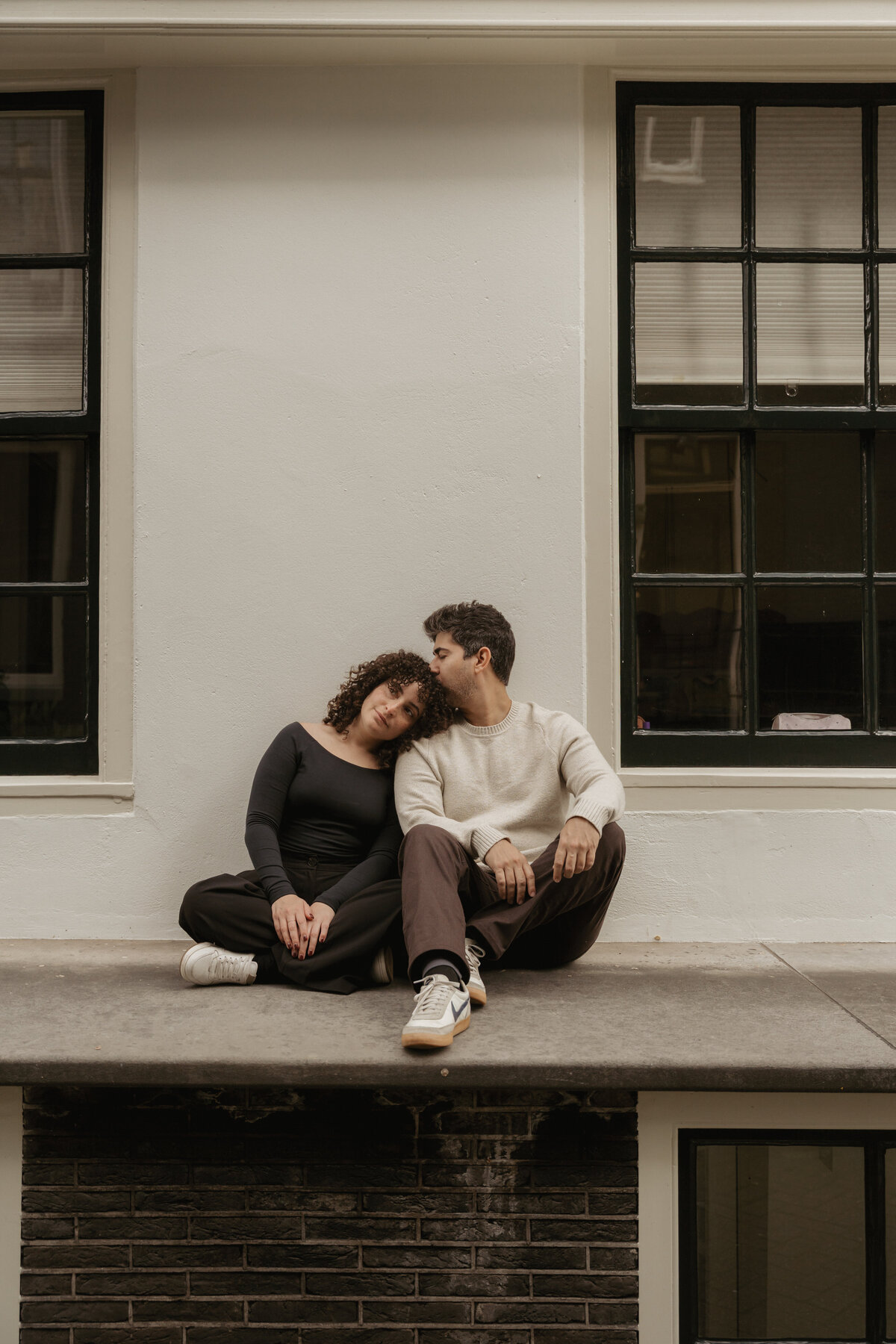 couple-photographer-amsterdam-couple-photographer-amsterdam-inhosuecapture-1-8