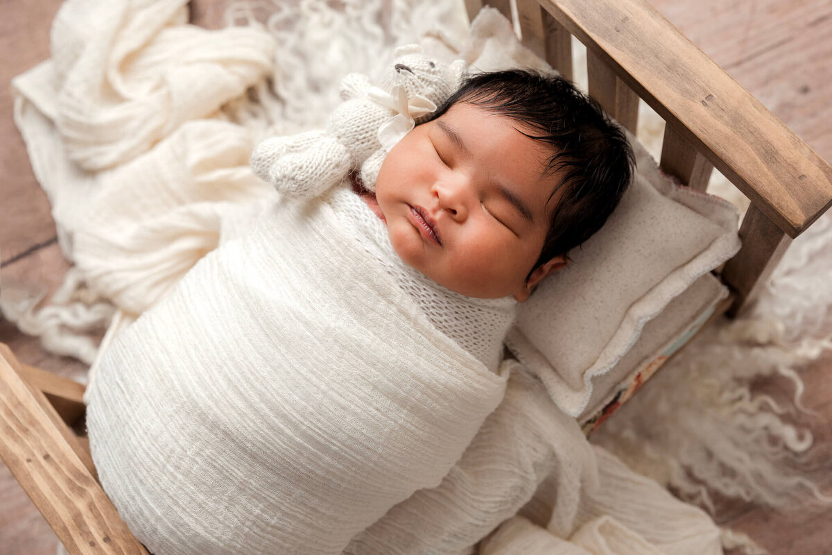 new-jersey-baby-photographer-54