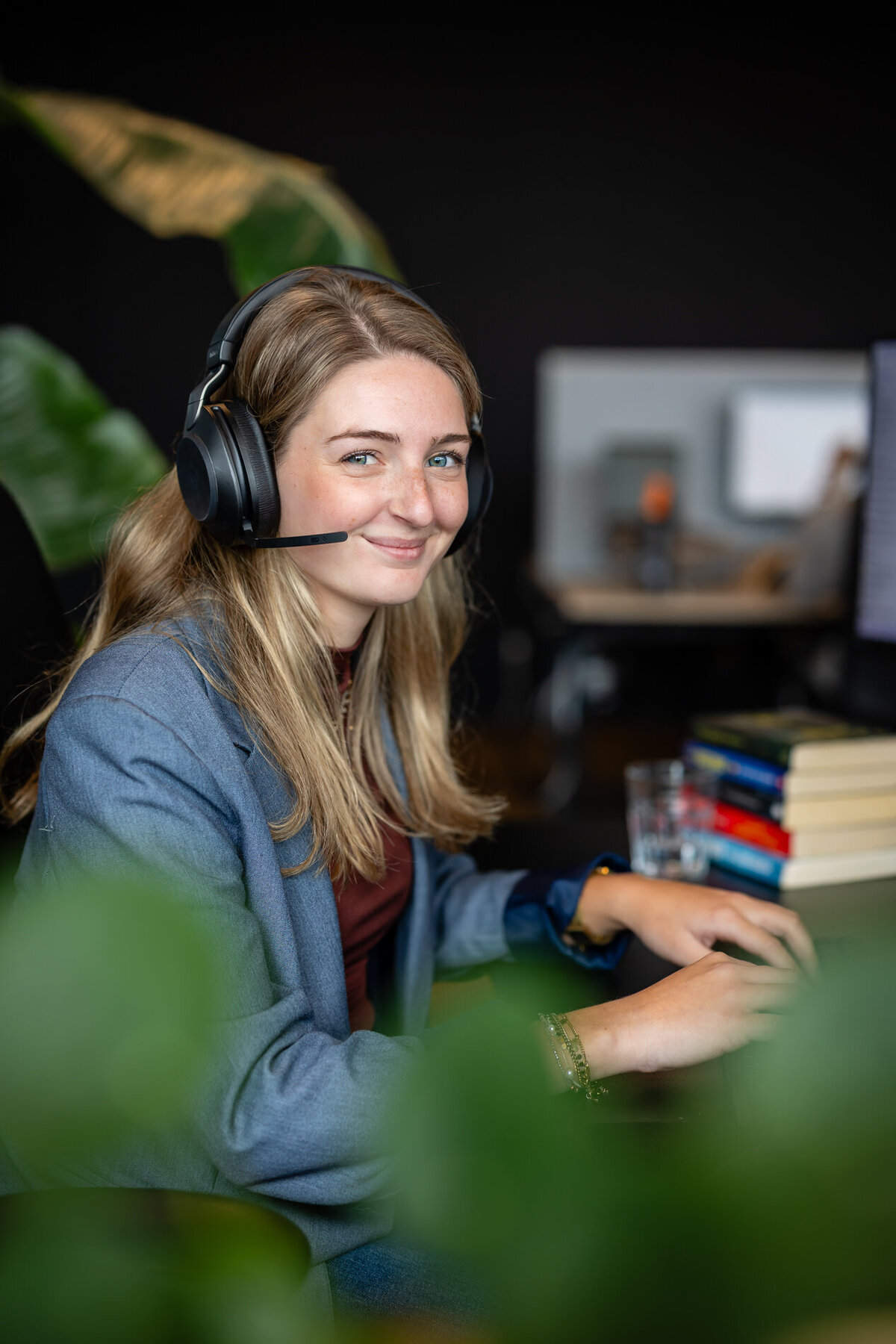 Stormachtig_Kramer Fotografeert-0314