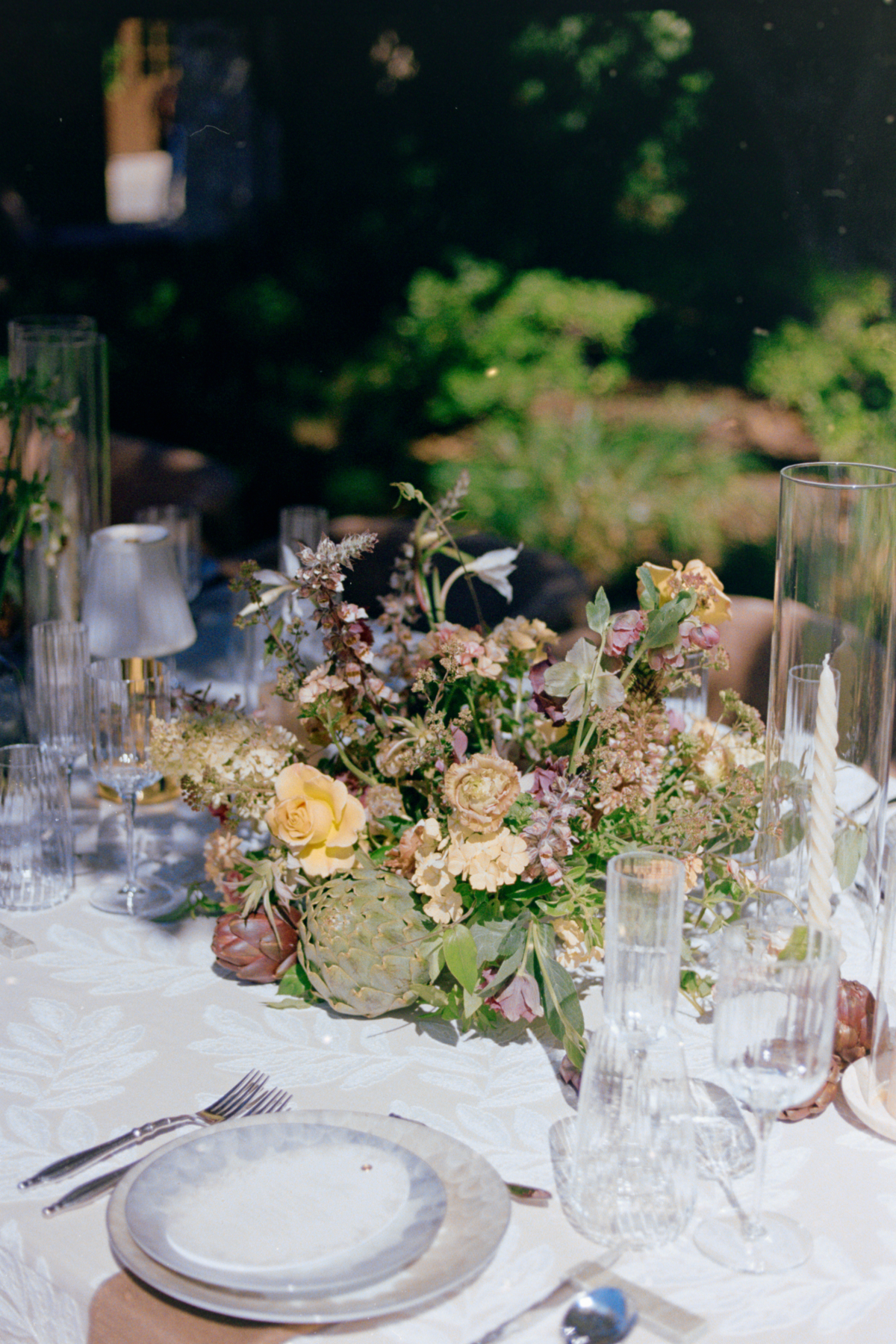 california-wedding-photographer-1