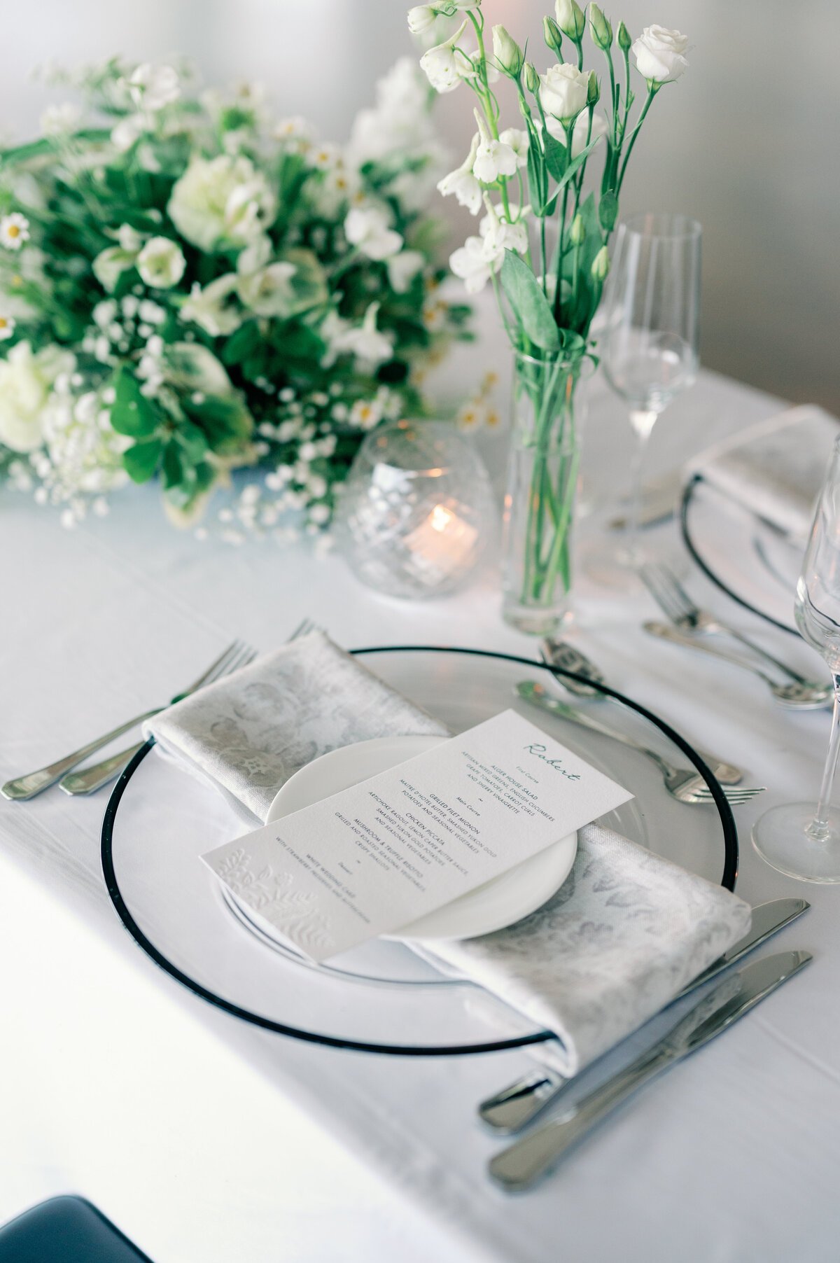 Melissa and Kevin Reception Decor (31 of 48)