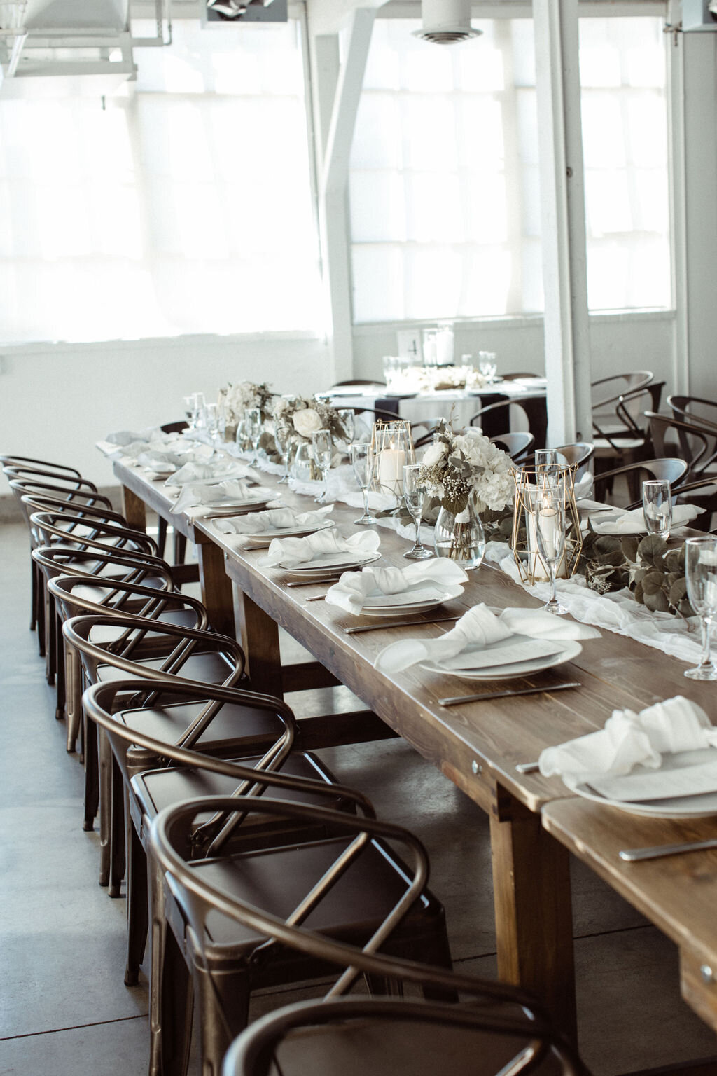 denver-wedding-photographerblanc-denver-wedding-photographer-317