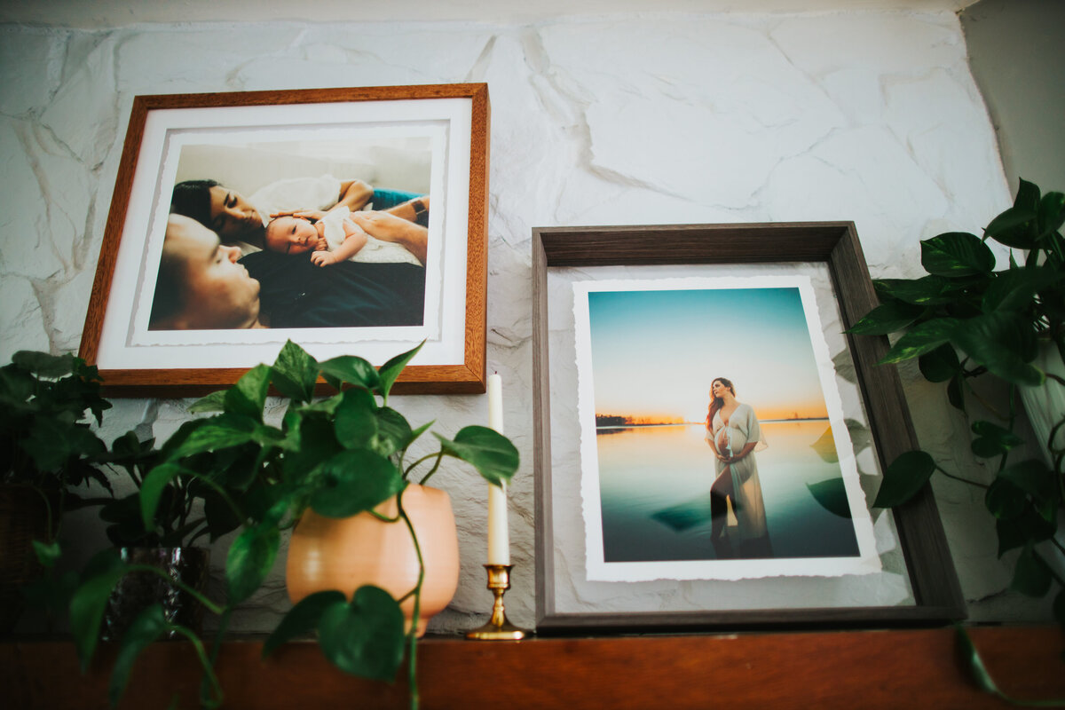 samanthahaynphotography_products-1