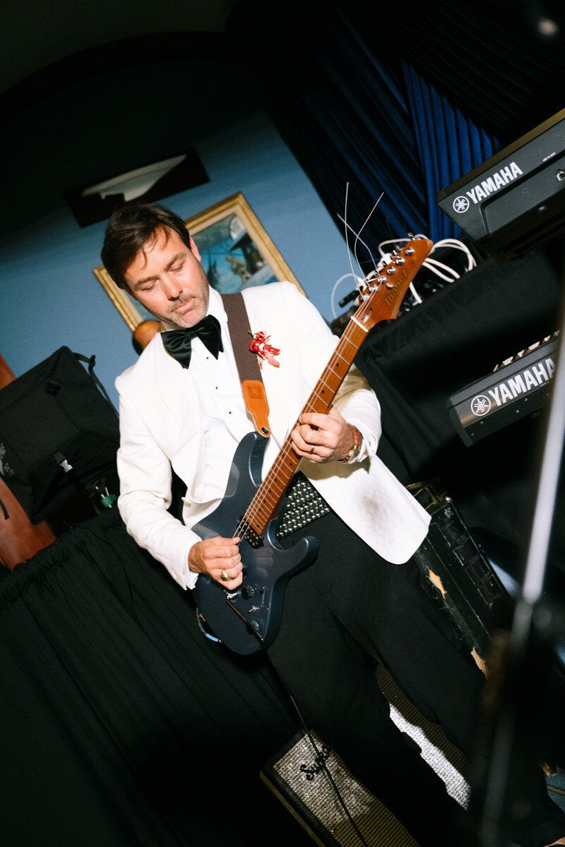 Erick and Alyssa-Palm Beach Wedding-The Sailfish Club5