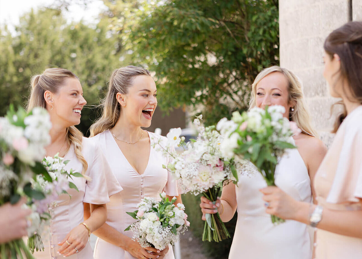 luxury - chateau- wedding -france - florist - planning - flowers .34