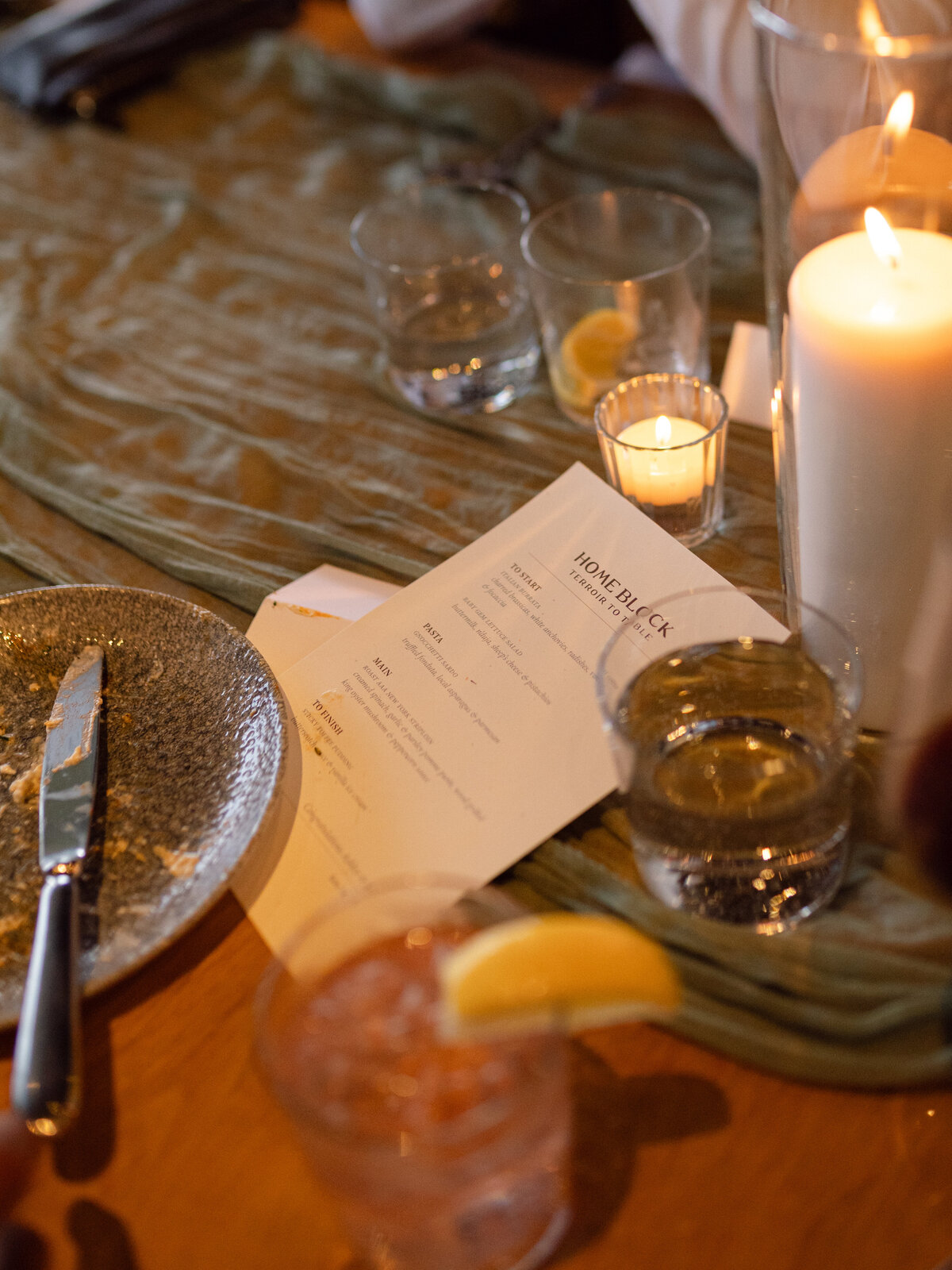 Kelowna-Wedding-Photographer (64)