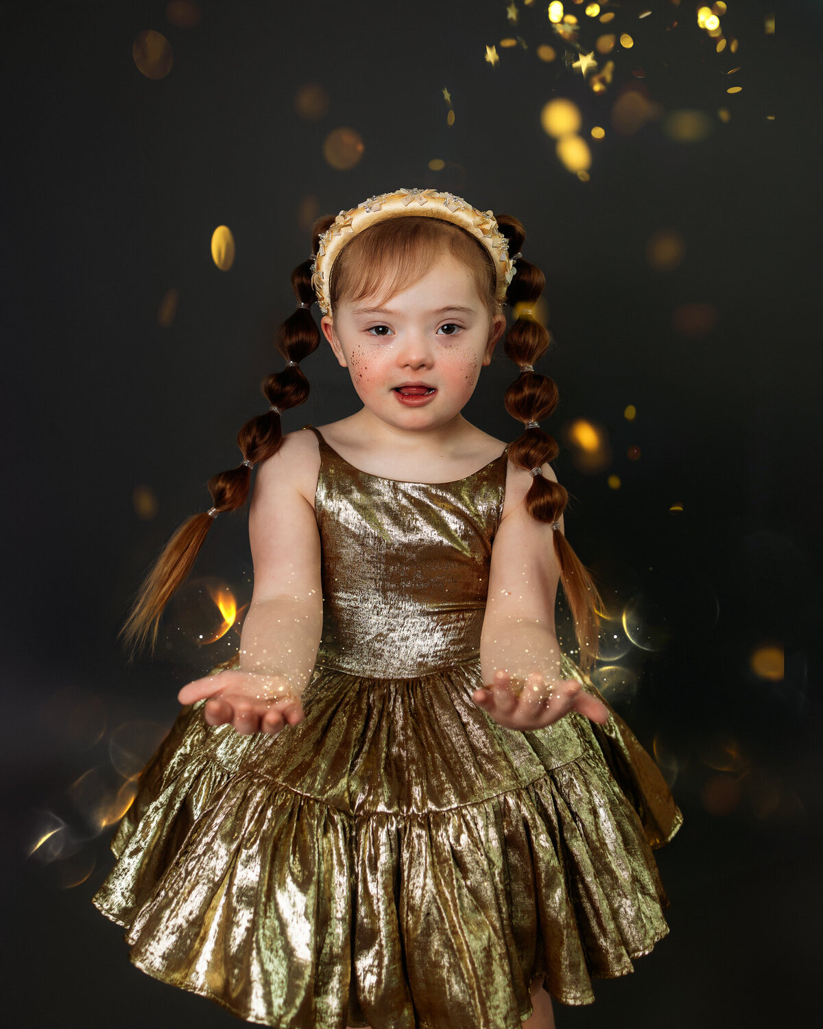 Raleigh-family-photographer-715