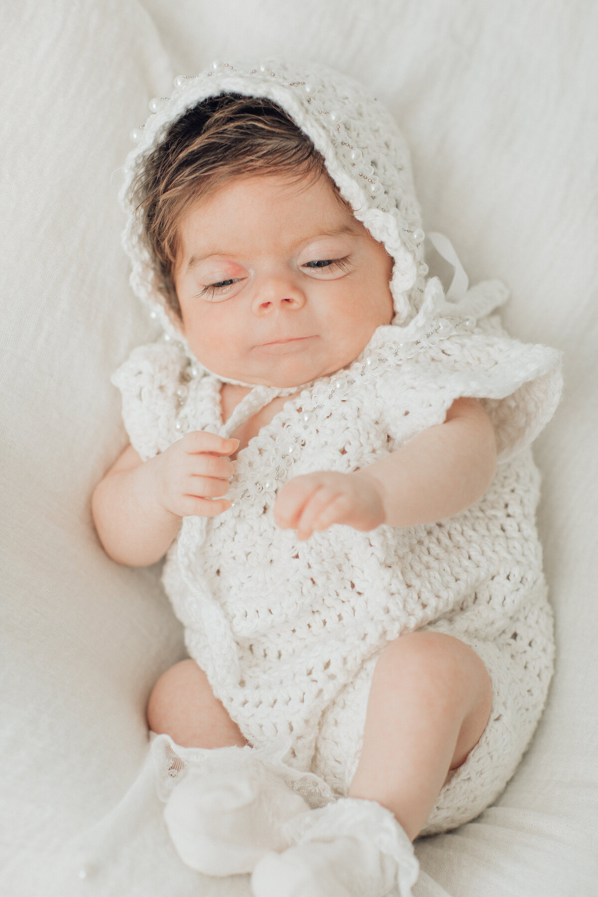 Baby Anastasia James_-1401