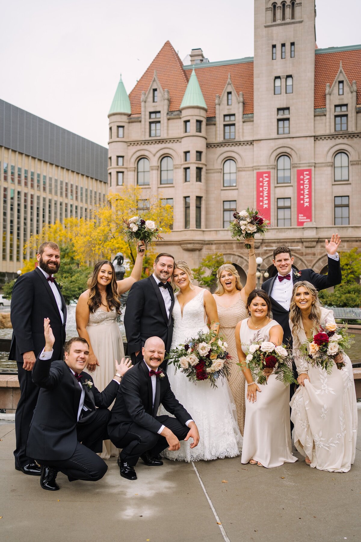 Best-Minneapolis-St-Paul-Wedding-Photographers-58