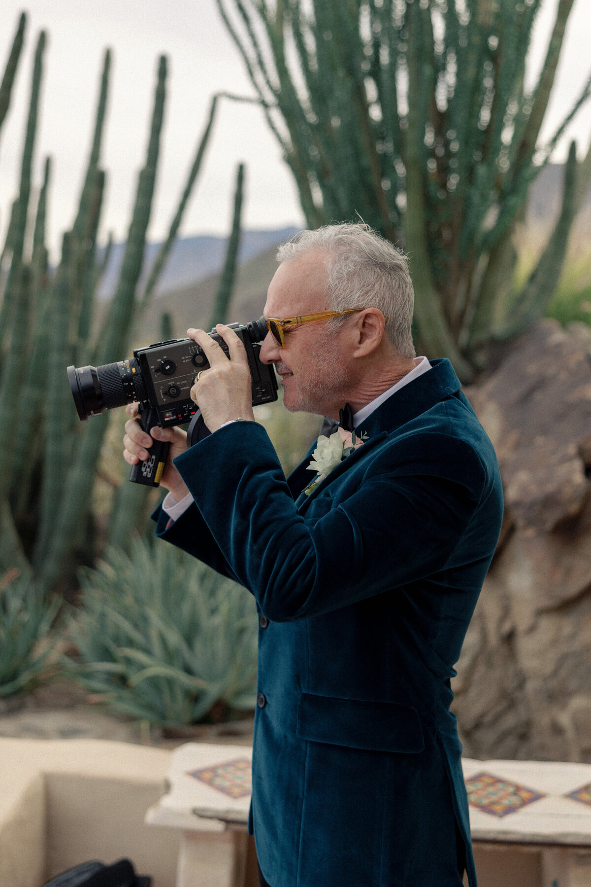 palm-springs-wedding-photographers-documentary-film-9017