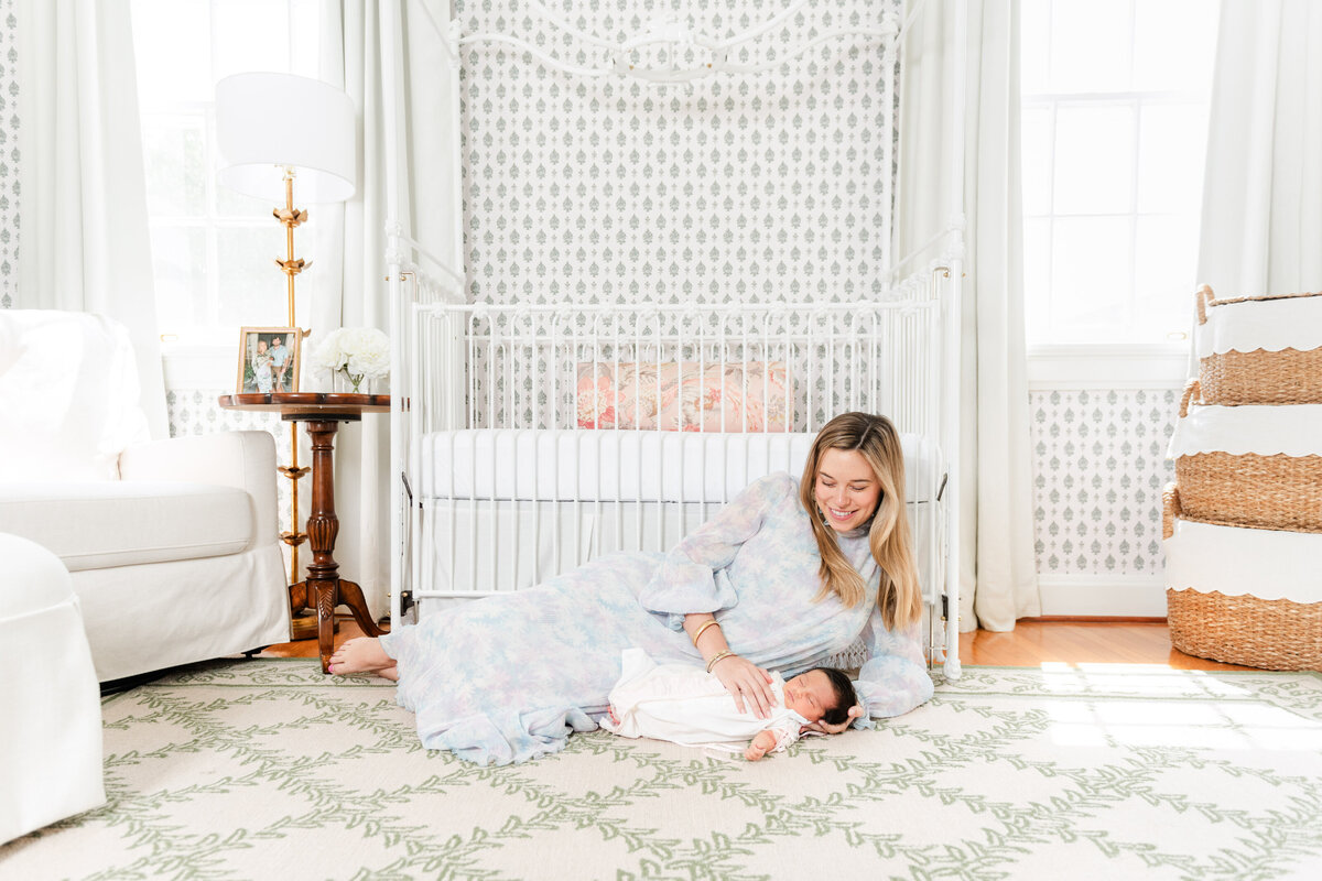 Lulu Newborn 2024-134