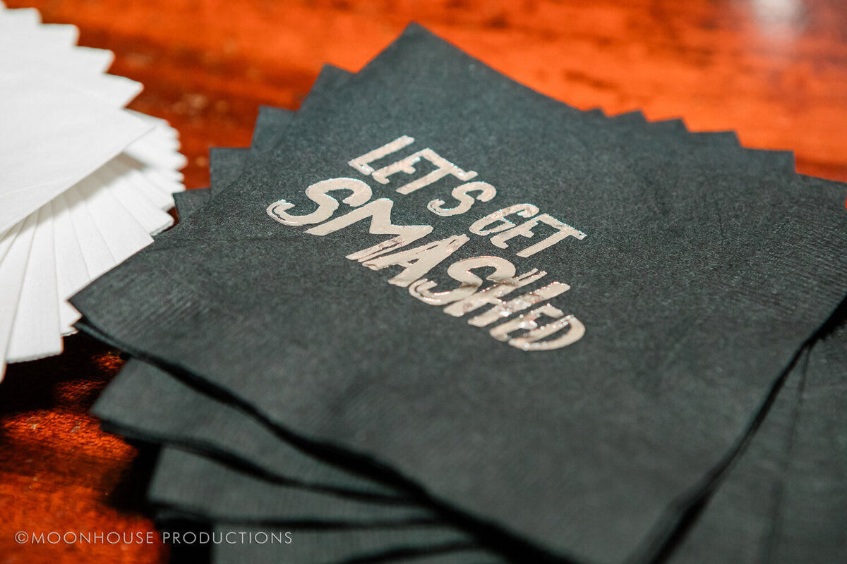 Chicago Event Planner 227