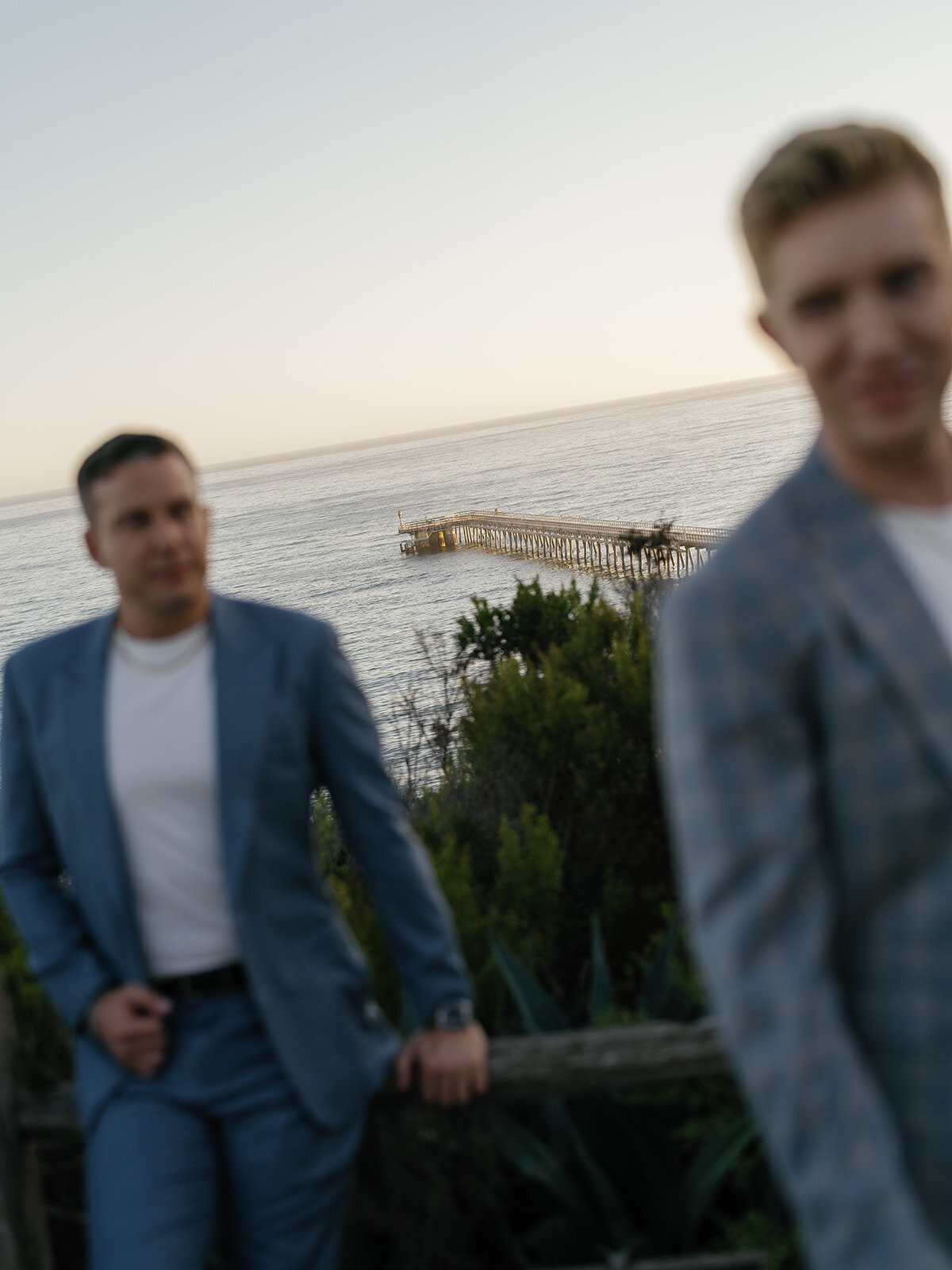 Jenny Quicksall Photography_M+G Previews-36