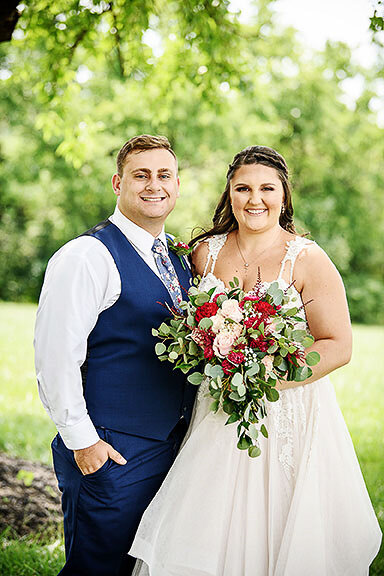 Lexington Wedding Photographer-336