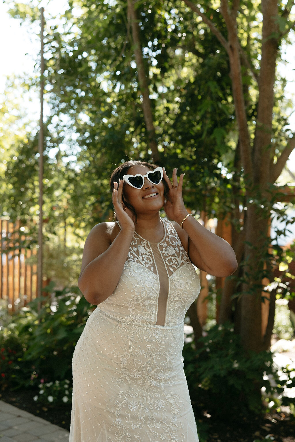 M+EWeddingDay-331