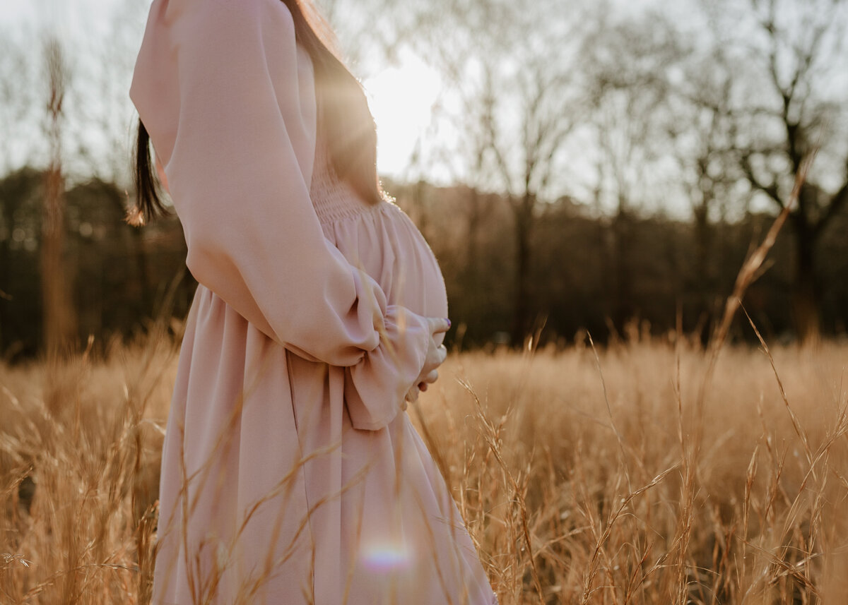 canton-georgia-maternity-photographer-8765