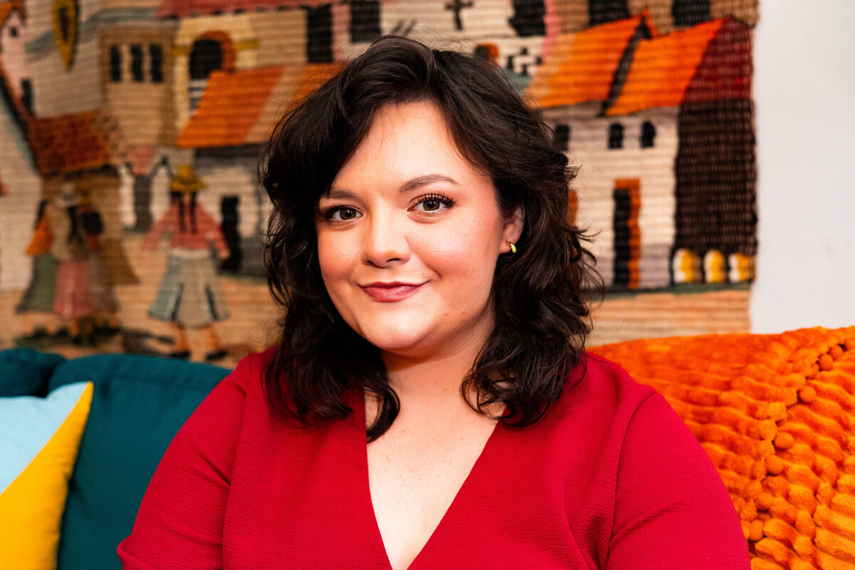 Rachel Bodman 20230205-3