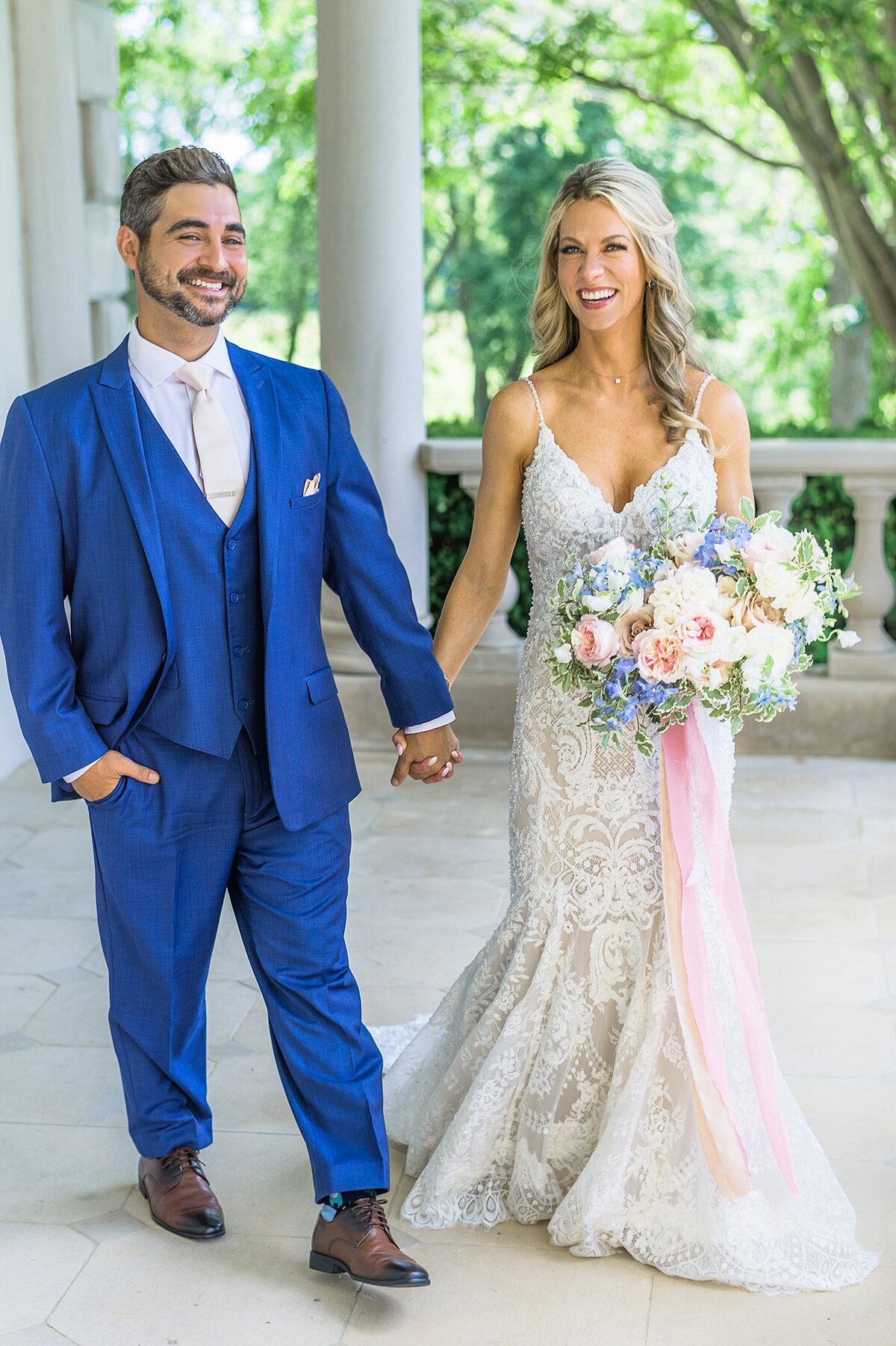 3-lu-erin-the-great-marsh-estate-bealeton-virginia-wedding-photographer-13