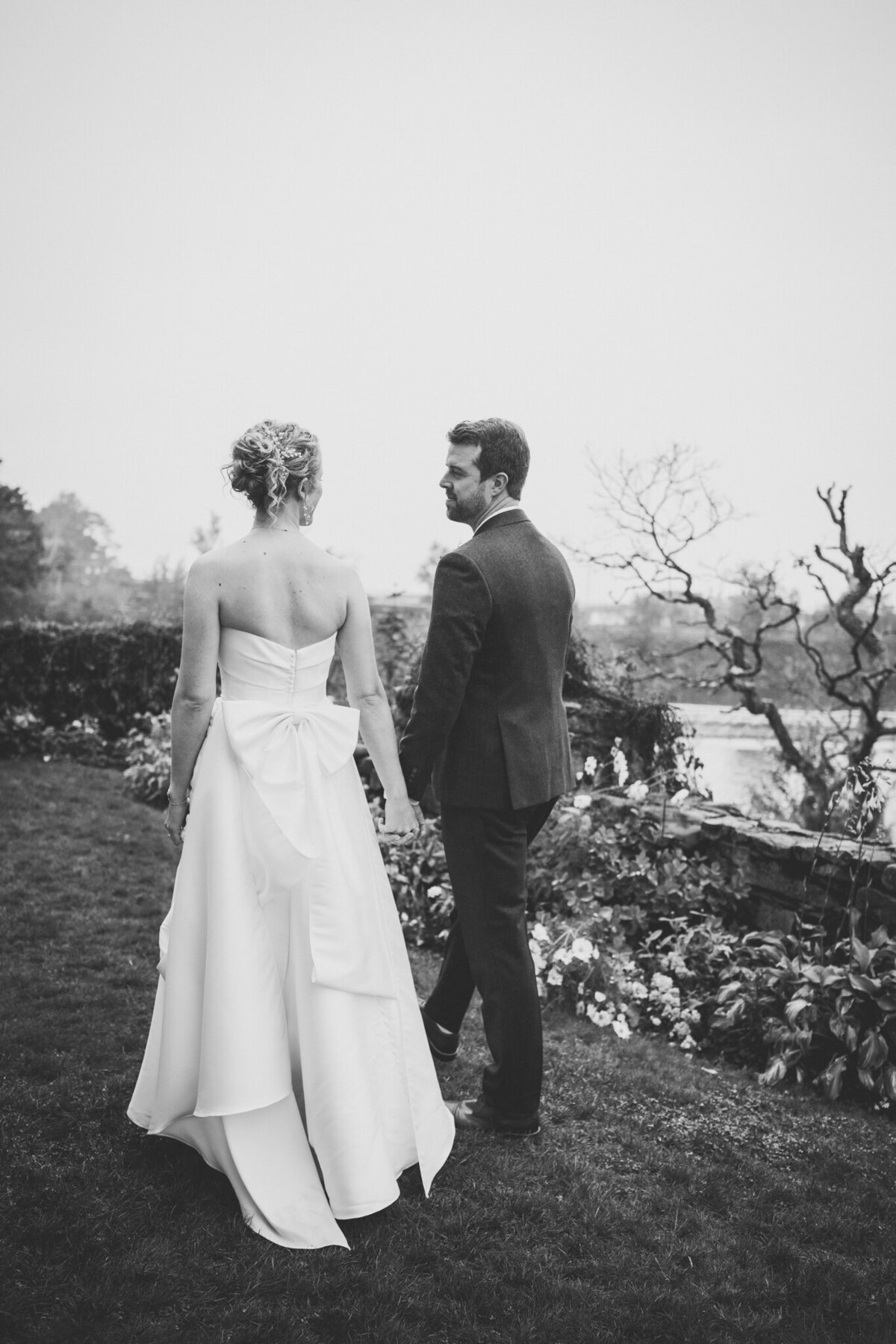 barharborwedding-3