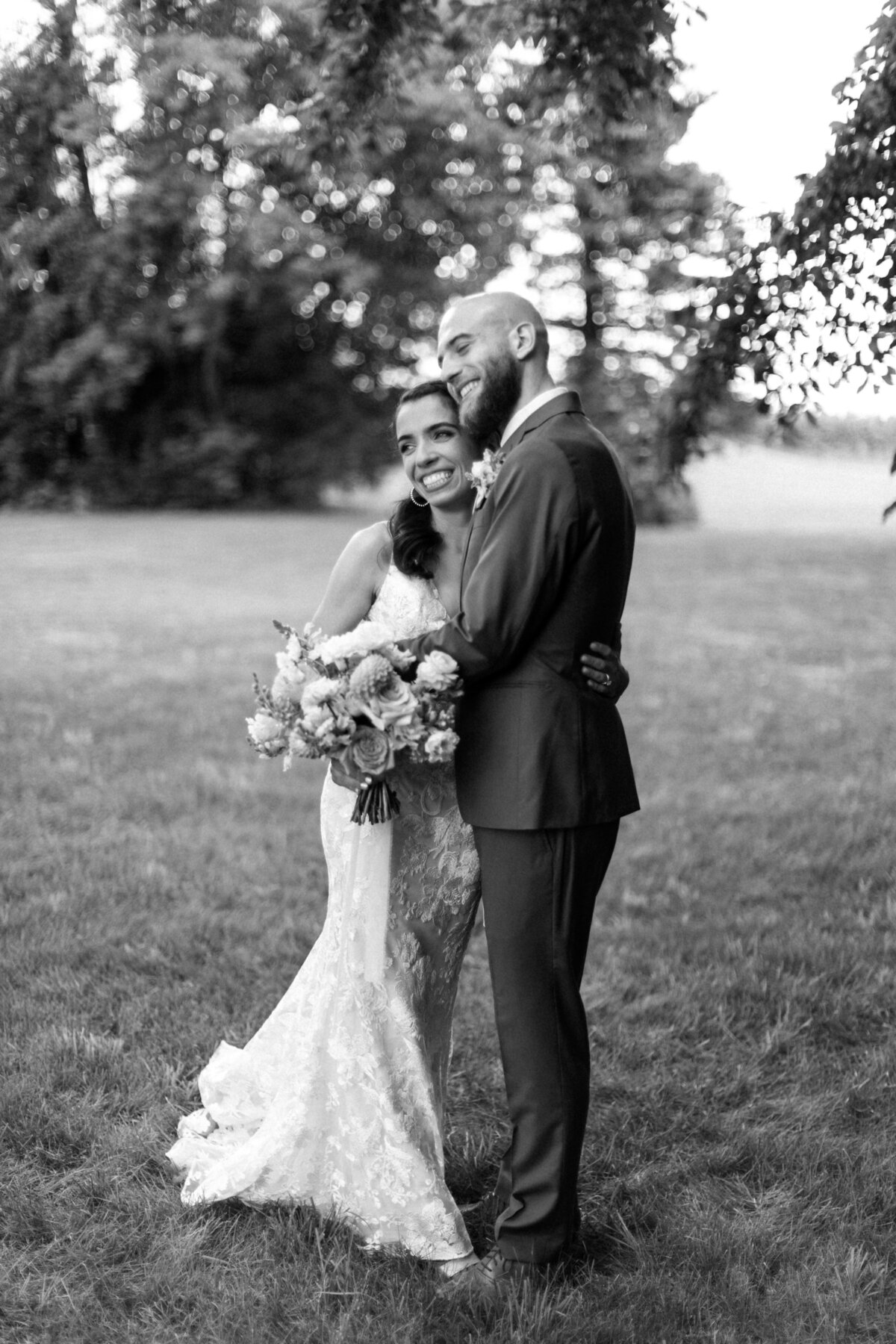 Smith Boranian Wedding-149
