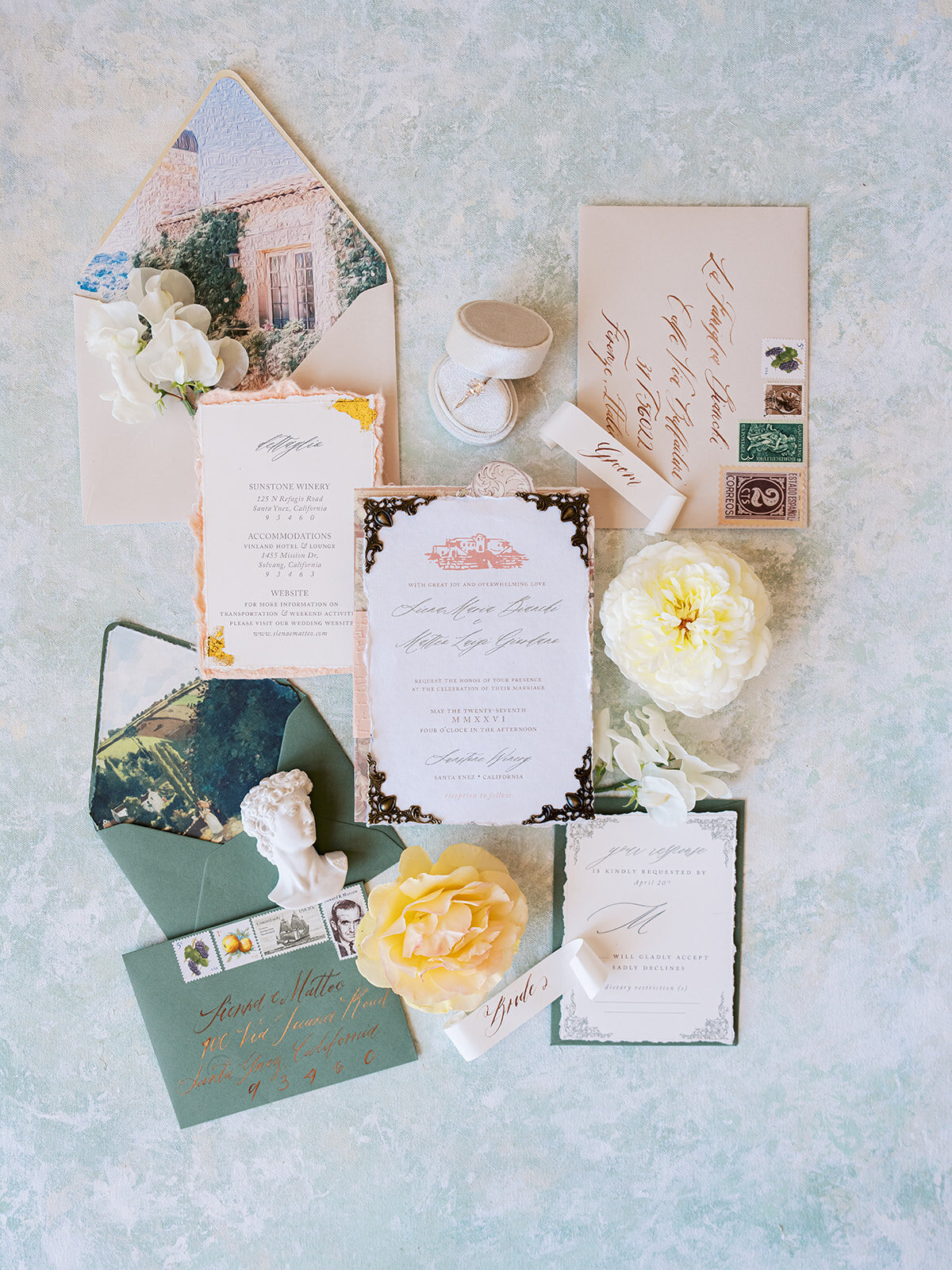 Sunstone Editorial _ Santa Ynez _ Derek Preciado Photography-18