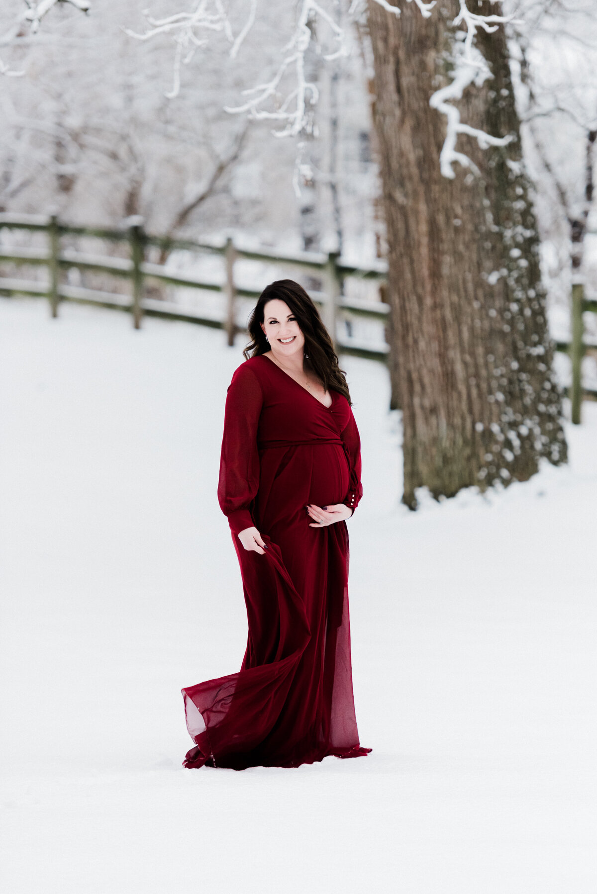 Chicago_Maternity_Session_0025