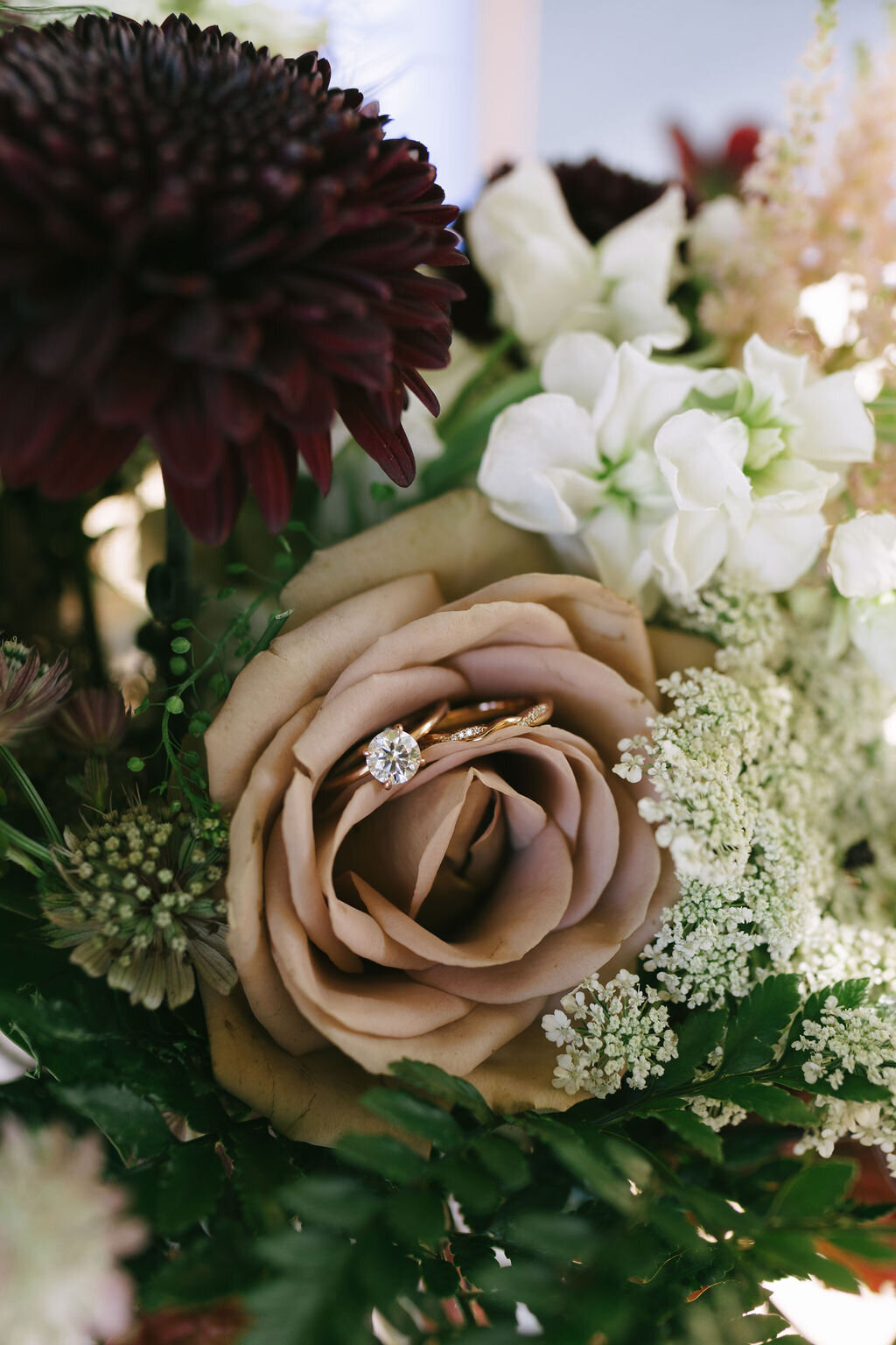 washington-wedding-flowers