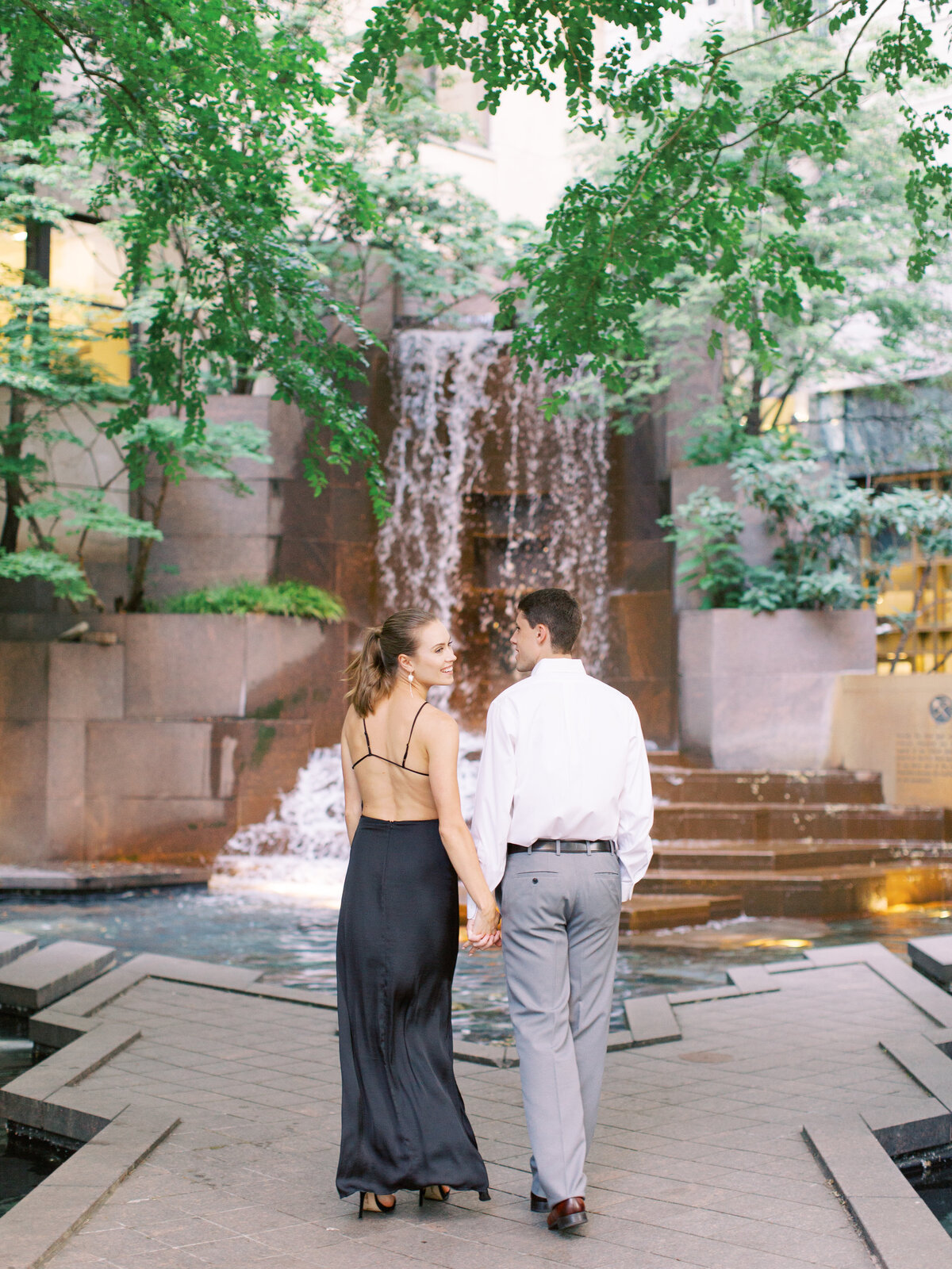 Demi-Mabry-Photography-A-and-E-engagement104