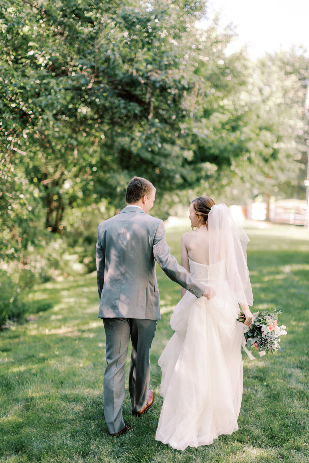 Mr&MrsDunmire-337-2