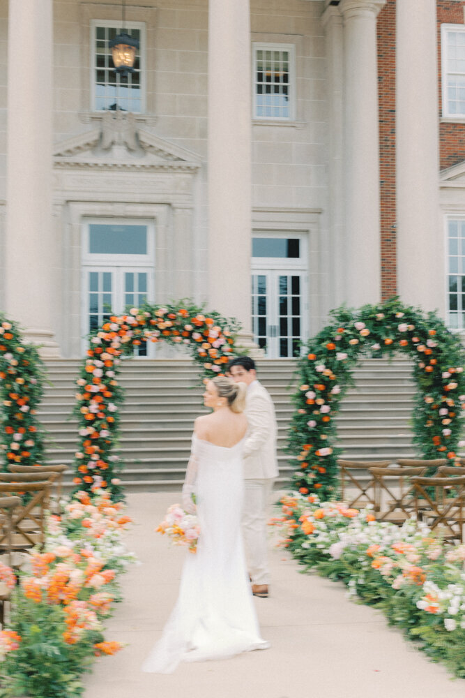 chicago-wedding-photographer-lake-como-wedding-editorial-16