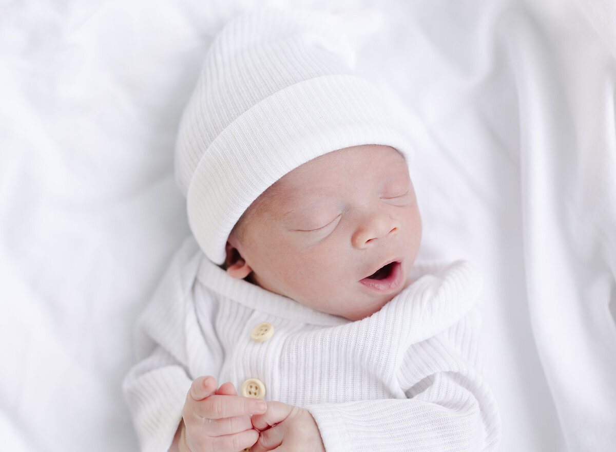 Baby Emi_17_websize