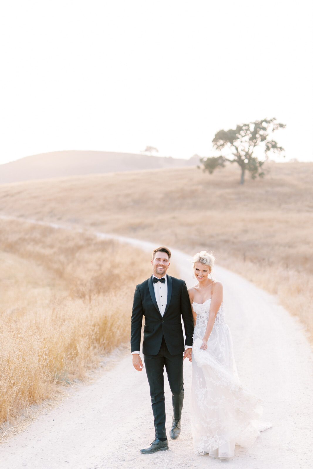 Caitlin and James Kestrel Park Santa Barbara Wedding Website x1600 (54 of 56)