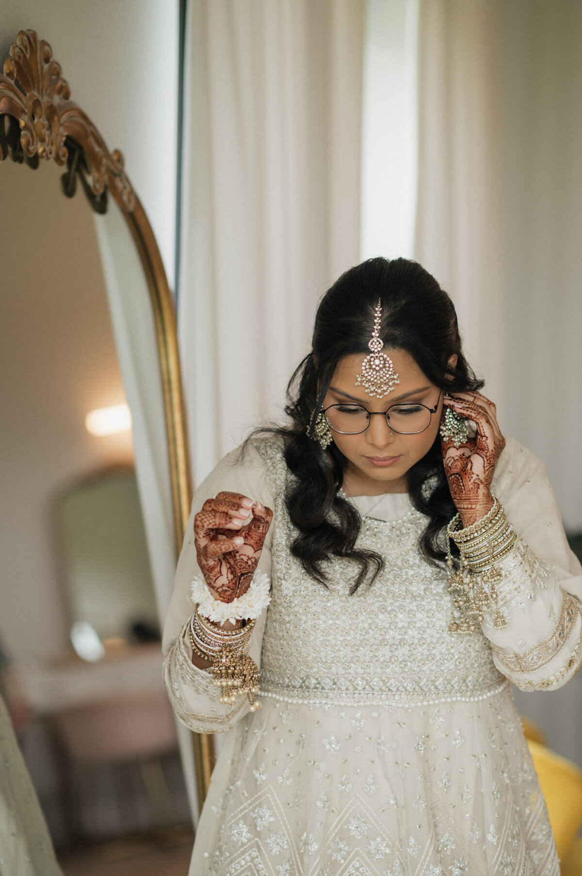 wedding-7